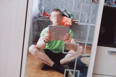 В Невьянске задержали педофила, изнасиловавшего 12-летнюю девочку - runews24.ru - Невьянск