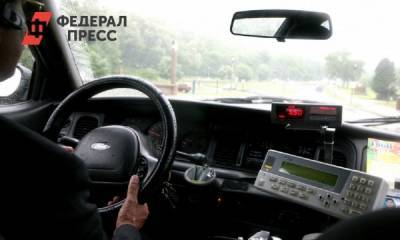 В России повысят штраф для разговорчивых водителей