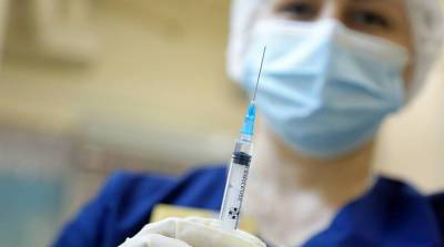 В "Векторе" заявили, что все российские вакцины от коронавируса эффективны против мутаций