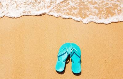 Носить ли носки летом, и какая обувь из масс-маркета может навредить?