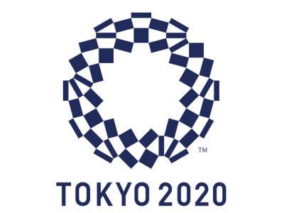 Есиро Мори - Сэйко Хасимото - Глава оргкомитета Олимпиады в Токио отказалась уходить в отставку - rosbalt.ru - Токио
