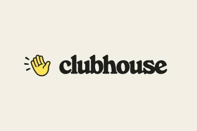 Clubhouse больше не требует инвайты для регистрации