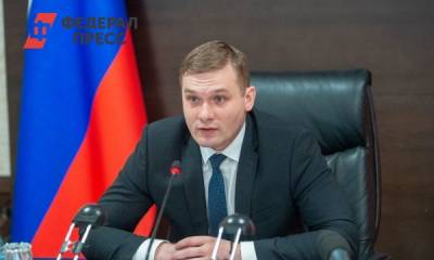 В Хакасии суд отказал Коновалову в иске к СМИ