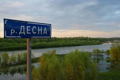 На Черниговщине государству вернули более 30 объектов недвижимости