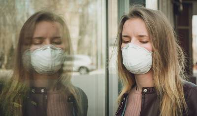 За прошедшие сутки в Уфе снова зафиксировано превышение вредных веществ в воздухе