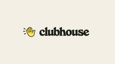 Clubhouse открылся всем желающим