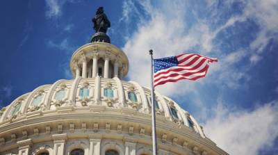 В Конгрессе призвали Белый дом перенести дату визита Зеленского в США