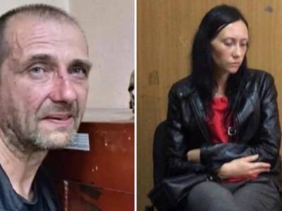 Увезли в лес, изнасиловали и задушили: супружескую пару признали виновной в убийстве 8-летней жительницы Сахалина