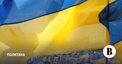 Россия подала межгосударственную жалобу в ЕСПЧ против Украины