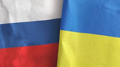 Россия впервые в истории подала в ЕСПЧ межгосударственную жалобу против Украины
