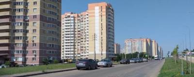 Логвиненко: проблемы Суворовского с электричеством будут решены в сентябре