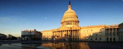 В Конгрессе США призвали Байдена изменить дату визита Зеленского