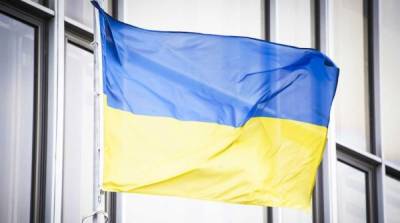 В крушении МН17 виноват Киев: Россия пожаловалась на Украину в ЕСПЧ