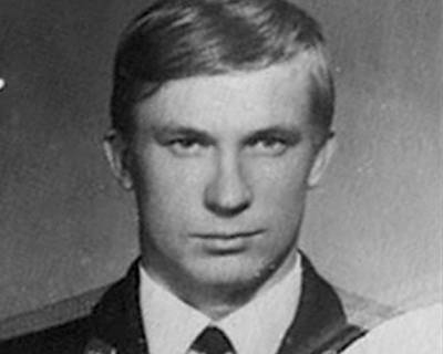 Какой советский лётчик-предатель нанёс самый большой урон СССР