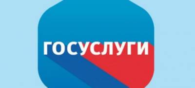 Владимир Ульянов - Личные кабинеты граждан на сайте Госуслуг взламывают мошенники, чтобы набрать кредитов - stolicaonego.ru