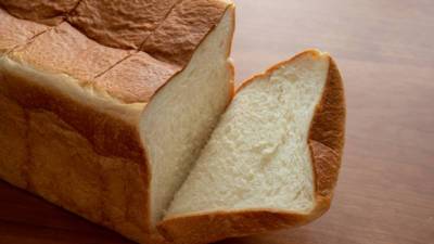 Дешевый хлеб подорожает: госконтроль над ценами может быть скоро отменен