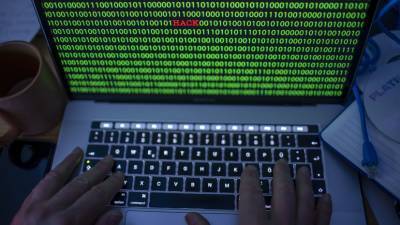 Аналитики рассказали об уязвимости веб-приложений банков и ретейла для хакеров
