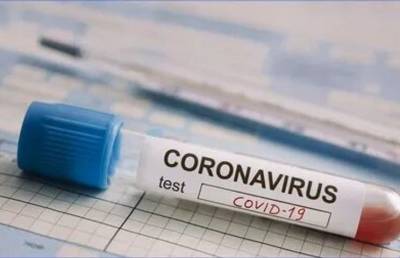 «Это может быть»: вирусолог о более опасных штаммах коронавируса