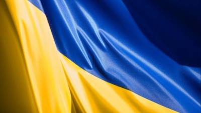 Крайние методы: Политологи объяснили подачу иска Россией к Украине в ЕСПЧ