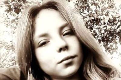 Юная Валерия исчезла по дороге домой: что известно о пропавшей девочке
