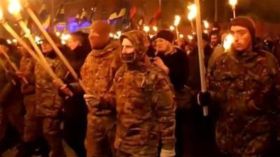 Впервые в истории Россия подала жалобу в ЕСПЧ на Украину
