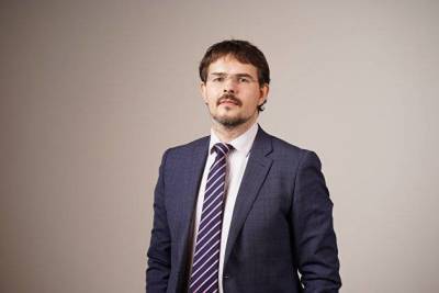 Максим Петроневич - о вероятности увеличения ключевой ставки на ближайшем заседании ЦБ