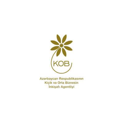 Агентство по развитию МСБ Азербайджана выдало ряду предпринимателей стартап-сертификаты