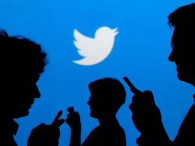 Twitter оштрафован ещё на 5,5 млн рублей за неудаление контента о митингах