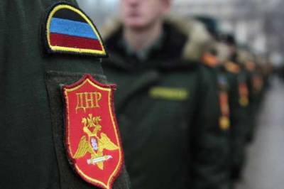 Суд в Чехии ужесточил приговор белорусскому боевику “ДНР”. Ему дали 21 год тюрьмы