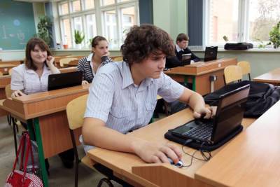 Второй иностранный язык в российских школах сделали необязательным