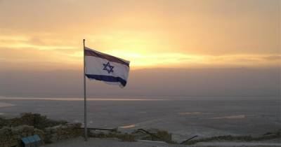 В Израиле снова вводят COVID-пропуска для посещения массовых мероприятий