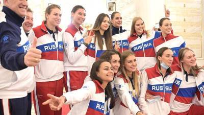 Медальный зачет: спортсмены из Москвы готовы покорить пьедестал долгожданной летней Олимпиады