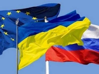 Директор ФЭР Пикин не сомневается, что транзит российского газа через Украину сохранится