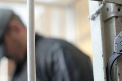Подозреваемого в изнасиловании девочки в Шахтах заключили под стражу