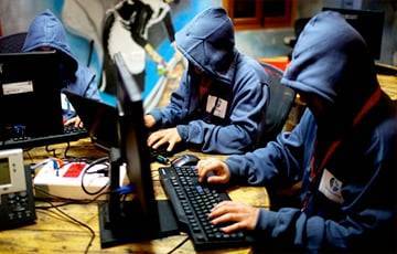 Одна из самых известных русскоязычных хакерских групп пропала из даркнета: что произошло