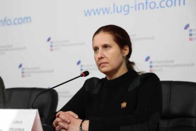 Политолог рассказала об истинной цели обращения России в ЕСПЧ против Украины