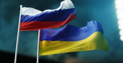 Делегация России пригрозила покинуть форум ОБСЕ из-за "лживой риторики" Украины