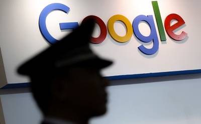 Google удалила из поисковой выдачи сотни тысяч ссылок из-за российского «закона о VPN»