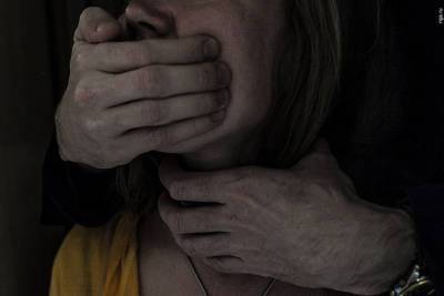 Брянцу грозит 15 лет тюрьмы за жестокое убийство матери