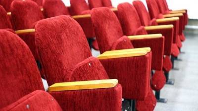 В Бурятии в театры и кинозалы пустят только вакцинированных зрителей