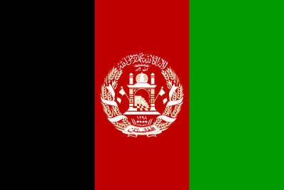 Талибы высказались о новом правительстве Афганистана