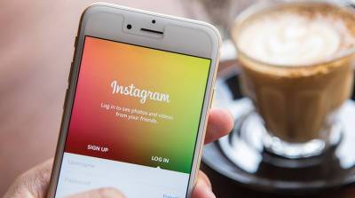 Пользователи Instagram смогут ужесточить фильтрацию нежелательного контента