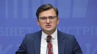 Договоренность по СП-2: Украина обсудит с США и Германией уменьшение рисков для безопасности