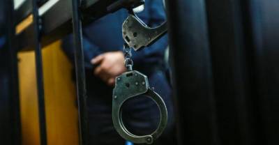 Задержанные на Ставрополье экстремисты готовили теракт в Кисловодске