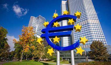 ЕЦБ оставил без изменений базовую ставку и параметры программы покупки активов