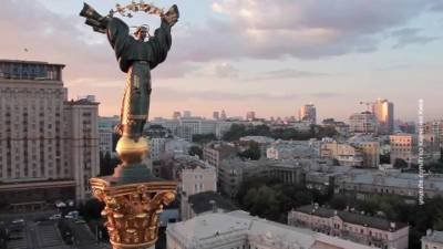 Международный прецедент: Киеву придется отреагировать на жалобу РФ в ЕСПЧ