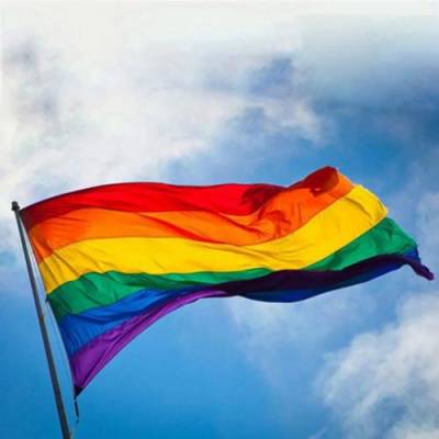 Глава латвийского движения «Сожители» Каспар Залитис жалуется, что в стране большая нетерпимость к ЛГБТ