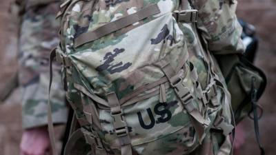 WSJ: США и Ирак договорятся о выводе американских войск к концу года