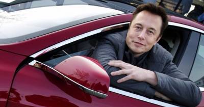 Репрессии Китая помогли: Tesla вновь готова принимать оплату в Биткоинах