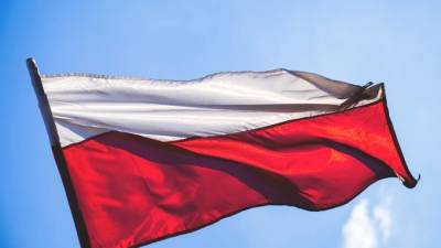 Анджей Дуда - Збигнев Рау - В Польше назвали сделку по "Северному потоку — 2" провалом дипломатии - piter.tv - Украина - Токио - Польша